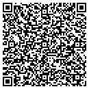 QR code with Locks & Locksmiths contacts