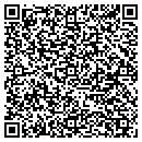 QR code with Locks & Locksmiths contacts