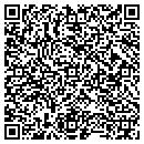 QR code with Locks & Locksmiths contacts