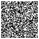 QR code with Locks & Locksmiths contacts