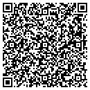 QR code with Locks & Locksmiths contacts