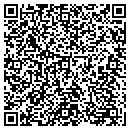 QR code with A & R Worldwide contacts