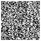 QR code with Locksmith Central Falls contacts