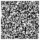 QR code with Locksmith East Providence contacts