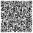 QR code with Locksmith Mobile Service contacts