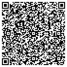 QR code with Marshall Granville Jr MD contacts