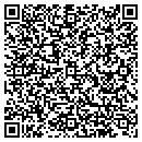 QR code with Locksmith Rumford contacts