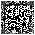 QR code with Locksmith West Greenwich contacts
