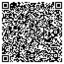 QR code with Locksmith Wickford contacts