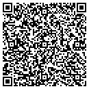 QR code with Locksmith Woonsocket contacts