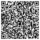 QR code with Paul's Lock & Safe contacts