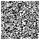 QR code with Providence Locks & Locksmiths contacts
