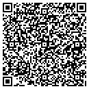 QR code with Providence Locksmith contacts
