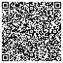QR code with Ri Landscape & Plowing contacts