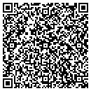 QR code with Riverside Locksmith contacts
