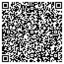 QR code with Safe & Key Store contacts