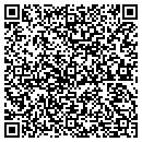 QR code with Saunderstown Locksmith contacts