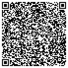 QR code with South Kingstown Locksmith contacts