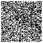 QR code with Creative Scrap Booking contacts