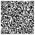 QR code with West Greenwich Locksmith contacts