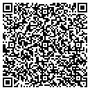QR code with West Warwick Locksmith contacts