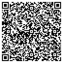 QR code with Woonsocket Locksmith contacts