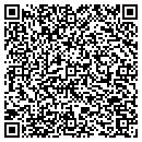 QR code with Woonsocket Locksmith contacts