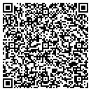 QR code with Woonsocket Locksmith contacts
