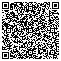 QR code with A Absolute 2 contacts
