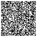 QR code with A Anytime Locksmith contacts