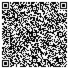 QR code with Robert A Brenner MD contacts