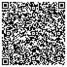 QR code with Access Lock & Key contacts