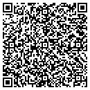 QR code with Ace Locksmith Service contacts