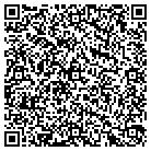 QR code with Ac&R Mobile Locksmith Service contacts