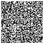 QR code with Aim security & locksmith contacts