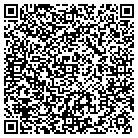 QR code with Landamerica Gateway Title contacts