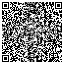 QR code with AKM AUTO KEY MASTERS contacts