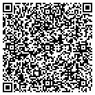 QR code with All About Locks Inc contacts