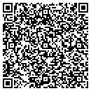 QR code with Allgood Locksmith Service contacts