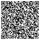 QR code with All Hours Lock & Key LLC contacts
