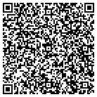 QR code with All Key'd Up Lock CO Inc contacts