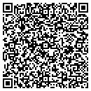 QR code with Alonzo's Lock & Key LLC contacts