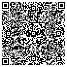 QR code with High-Tech Business Solutions contacts