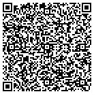 QR code with A Reasonable Locksmith contacts