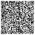 QR code with Around the Clock Locksmith contacts