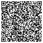 QR code with Around The Clock Locksmith contacts