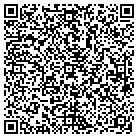 QR code with Around the Clock Locksmith contacts