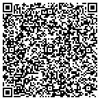 QR code with ASAP Locksmith and Security contacts