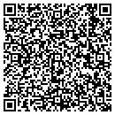QR code with Asbill's Lock & Key contacts