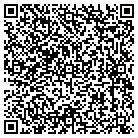 QR code with Guide To Better Homes contacts